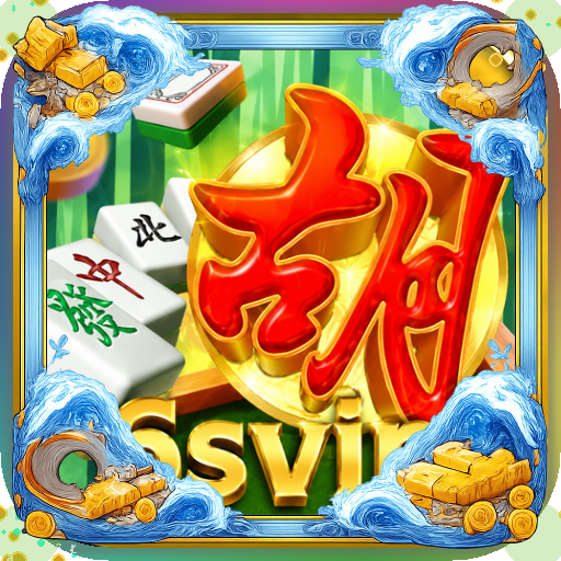 6svip — mitra unggulan