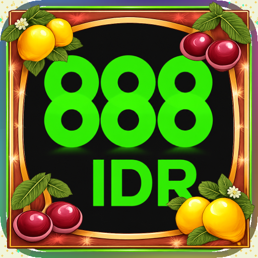 888idr — galeri pratinjau Resmi APK